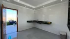 Foto 17 de Casa de Condomínio com 3 Quartos à venda, 360m² em Lagoinha, Araruama