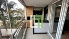 Foto 18 de Apartamento com 2 Quartos à venda, 86m² em Condominio Terracos da Serra, Jundiaí