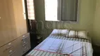 Foto 10 de Apartamento com 2 Quartos à venda, 61m² em Paraíso, São Paulo