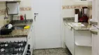 Foto 12 de Apartamento com 2 Quartos à venda, 70m² em Pechincha, Rio de Janeiro