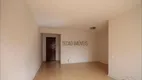 Foto 4 de Apartamento com 3 Quartos à venda, 93m² em Consolação, São Paulo