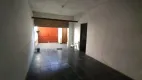 Foto 41 de Casa com 4 Quartos à venda, 167m² em Jardim Oásis, Itanhaém