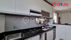 Foto 6 de Apartamento com 2 Quartos à venda, 46m² em Jardim São Francisco, Piracicaba