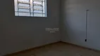 Foto 23 de Imóvel Comercial com 4 Quartos à venda, 150m² em Fonseca, Niterói