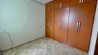 Foto 10 de Apartamento com 3 Quartos à venda, 114m² em Chácara Santo Antônio, Franca