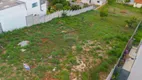 Foto 12 de Lote/Terreno à venda, 1000m² em Setor Habitacional Jardim Botânico, Brasília