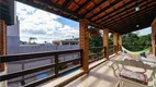 Foto 35 de Casa de Condomínio com 4 Quartos à venda, 529m² em Parque da Fazenda, Itatiba