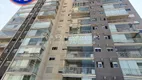 Foto 8 de Apartamento com 2 Quartos à venda, 61m² em Jardim Marajoara, São Paulo