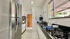 Foto 5 de Casa de Condomínio com 3 Quartos à venda, 74m² em Vila Jardim Pompéia, Goiânia
