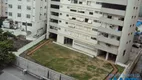 Foto 3 de Apartamento com 3 Quartos para venda ou aluguel, 115m² em Consolação, São Paulo