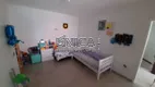 Foto 17 de Casa com 4 Quartos à venda, 209m² em Luzia, Aracaju