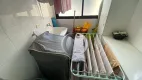 Foto 14 de Apartamento com 2 Quartos à venda, 75m² em Enseada, Guarujá