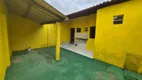 Foto 24 de Casa com 2 Quartos à venda, 90m² em Araturi, Caucaia