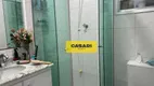 Foto 5 de Apartamento com 3 Quartos à venda, 64m² em Dos Casa, São Bernardo do Campo