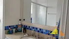 Foto 25 de Apartamento com 3 Quartos à venda, 147m² em Centro, São Bernardo do Campo