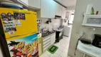 Foto 6 de Apartamento com 3 Quartos à venda, 78m² em Vila Maria José, Goiânia