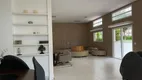 Foto 78 de Apartamento com 3 Quartos à venda, 129m² em Jardim Astúrias, Guarujá
