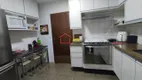 Foto 12 de Apartamento com 4 Quartos à venda, 126m² em Ipiranga, Belo Horizonte