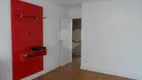 Foto 26 de Apartamento com 3 Quartos à venda, 200m² em Higienópolis, São Paulo