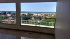 Foto 25 de Casa de Condomínio com 3 Quartos à venda, 480m² em Ponta da Fruta, Vila Velha