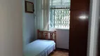 Foto 10 de Apartamento com 3 Quartos à venda, 112m² em Andaraí, Rio de Janeiro