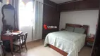 Foto 9 de Apartamento com 2 Quartos à venda, 65m² em Sagrada Família, Belo Horizonte