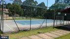 Foto 29 de Casa com 2 Quartos à venda, 64m² em Vila Sao Joao Batista, Guarulhos