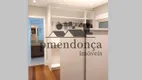 Foto 12 de Apartamento com 3 Quartos à venda, 250m² em Jardim América, São Paulo