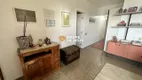 Foto 33 de Apartamento com 5 Quartos à venda, 243m² em Meireles, Fortaleza