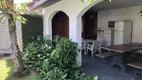 Foto 4 de Casa com 4 Quartos à venda, 400m² em Balneário Praia do Pernambuco, Guarujá