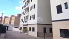 Foto 3 de Apartamento com 3 Quartos à venda, 76m² em Taquaral, Campinas