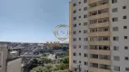 Foto 2 de Apartamento com 3 Quartos à venda, 122m² em Floradas de São José, São José dos Campos