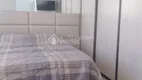 Foto 14 de Apartamento com 1 Quarto à venda, 40m² em Petrópolis, Porto Alegre