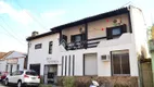 Foto 2 de Casa com 1 Quarto à venda, 323m² em Centro, São Leopoldo