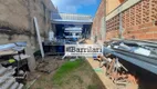 Foto 35 de Casa com 2 Quartos à venda, 200m² em Jardim Santa Cruz, Iperó