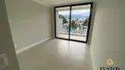 Foto 8 de Casa de Condomínio com 4 Quartos à venda, 380m² em Barra da Tijuca, Rio de Janeiro