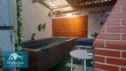 Foto 26 de Sobrado com 3 Quartos à venda, 180m² em Jardim Virgínia Bianca, São Paulo