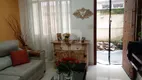 Foto 14 de Casa com 3 Quartos à venda, 200m² em Méier, Rio de Janeiro