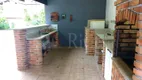 Foto 13 de Sobrado com 5 Quartos à venda, 458m² em Guaeca, São Sebastião