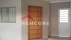 Foto 5 de Casa com 3 Quartos à venda, 170m² em Jardim Chapadao, Bauru