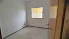 Foto 14 de Casa com 3 Quartos à venda, 79m² em Ancuri, Fortaleza