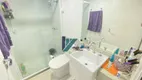 Foto 10 de Apartamento com 2 Quartos à venda, 69m² em Icaraí, Niterói