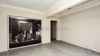 Foto 20 de Sala Comercial à venda, 232m² em Paraíso, São Paulo