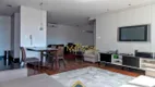 Foto 3 de Apartamento com 1 Quarto à venda, 76m² em Belvedere, Belo Horizonte