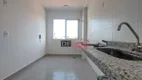 Foto 4 de Apartamento com 2 Quartos à venda, 41m² em Vila Carrão, São Paulo