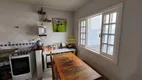 Foto 14 de Casa com 2 Quartos à venda, 140m² em Vargem Pequena, Rio de Janeiro
