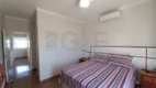 Foto 31 de Casa de Condomínio com 3 Quartos à venda, 198m² em Roncáglia, Valinhos