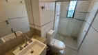 Foto 40 de Apartamento com 4 Quartos à venda, 330m² em Mirante, Campina Grande