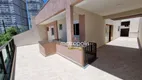 Foto 22 de Casa com 4 Quartos à venda, 270m² em Vila Gonçalves, São Bernardo do Campo