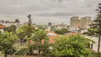 Foto 5 de Cobertura com 3 Quartos à venda, 252m² em Vila Ipiranga, Porto Alegre